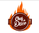 Chef do Disco