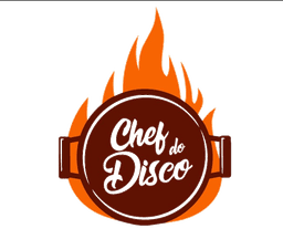 Chef do Disco